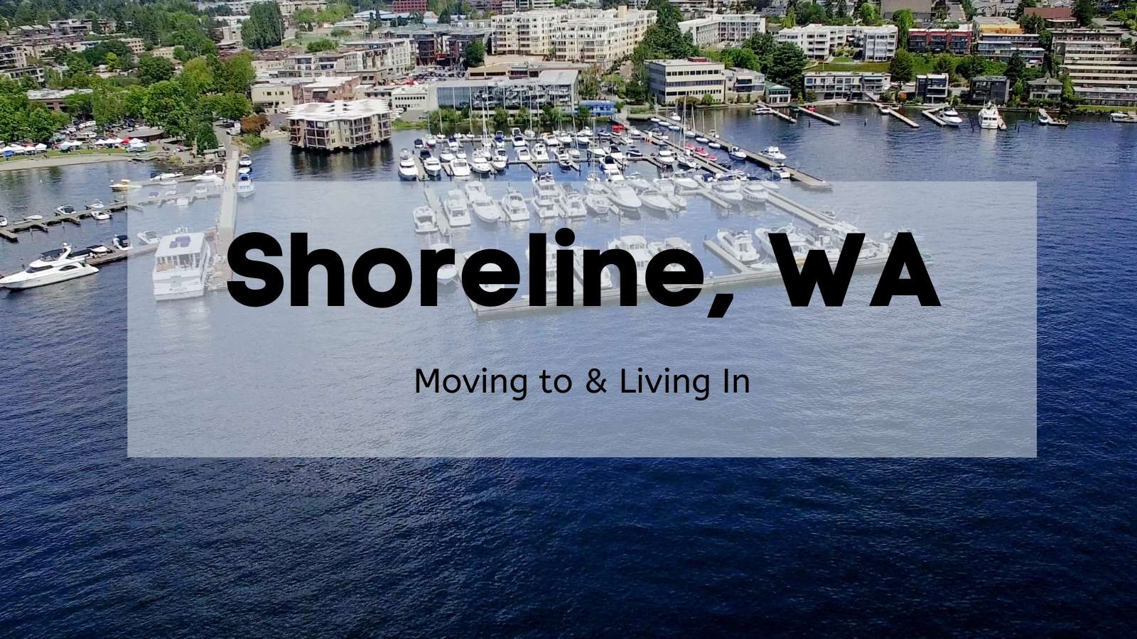 is-living-in-shoreline-wa-right-for-you-complete-moving-to